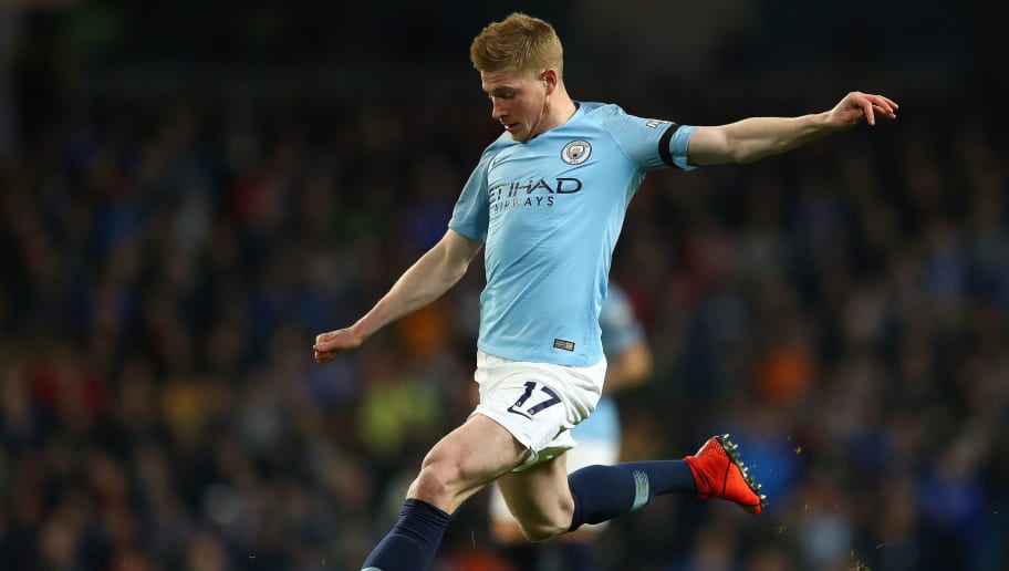 西甲：巴萨3-1战胜赫罗纳