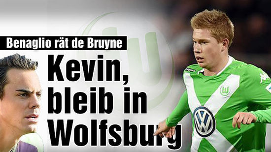 面对全押时的深呼吸：如何在极端压力下做出数学正确的决定。（全押瞬间的冷静：在极限压力下如何做出数学上最优的决策）