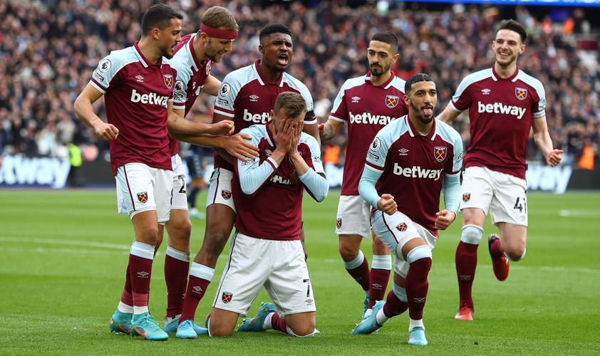 尼克斯官方：沙梅特本场不会回归，麦克布莱德因生病出战成疑