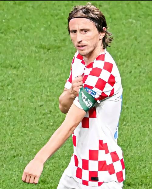 勇士vs骑士裁判报告：出现3次漏吹，2次对骑士不利