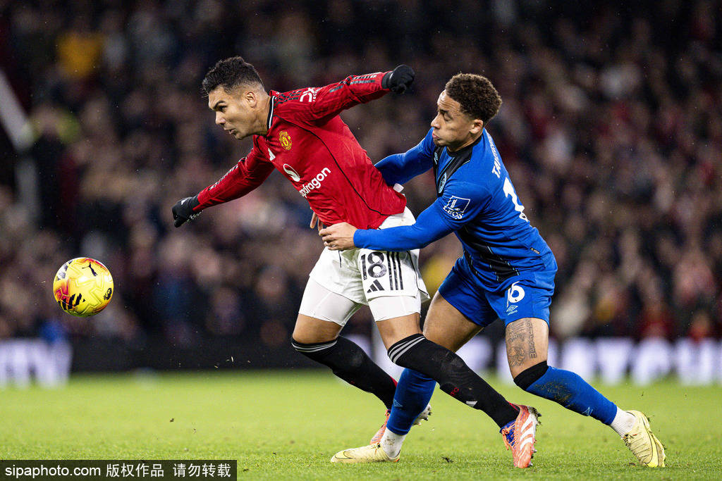 延期公告：今日JDG对阵WBG比赛延期至8月28日