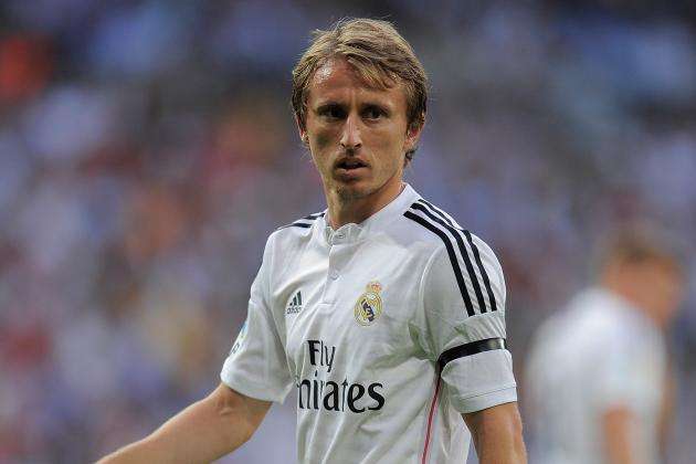 德扑河牌决策：为何“控制底池”比赢下底池更重要？（德扑河牌策略：为何控池比拿下底池更关键？）