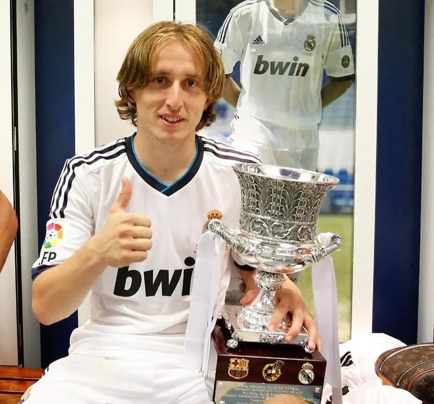 周六009 西甲第20轮：争冠狂魔主场冲5连胜VS保级弱旅绝地求生 皇马剑指大胜