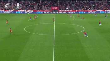 孙兴慜：希望梁民革与朴昇洙成长为比我更出色的球员