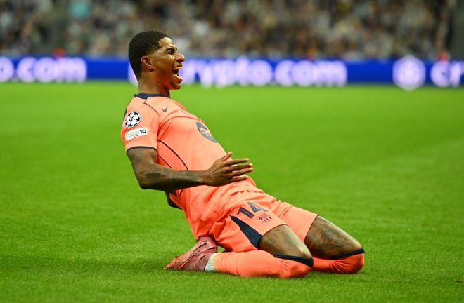 浪射失良机20岁居勒尔近7场西甲仅给38分钟，欧