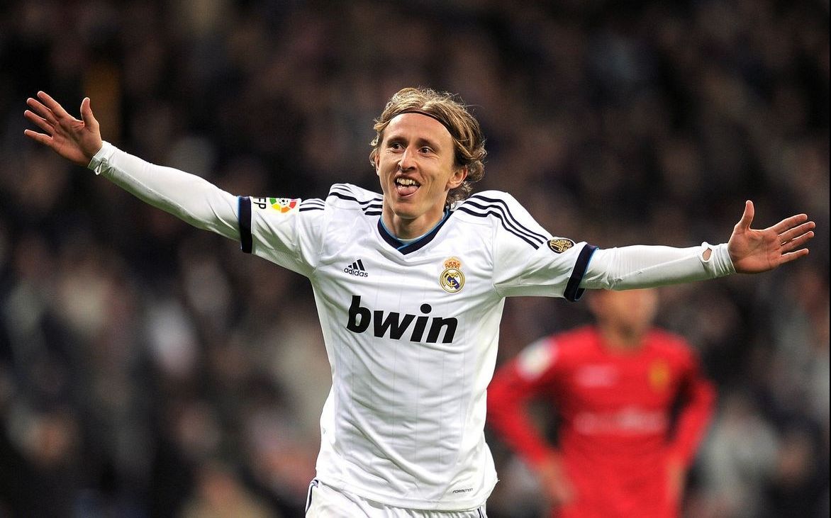 博彩与个人目标冲突（博彩与人生规划的矛盾）