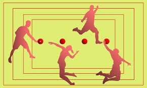 开赛倒计时2天丨全国公开赛S7线下淘汰赛赛程公开，这些观赛福利你一定要带走！