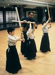 曼联官方：阿莫林不再担任球队主帅 本赛季战绩引关注