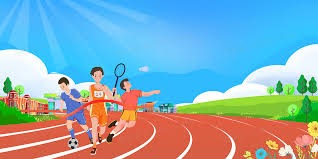 2026年WBC官办热身赛 台湾队在宫崎与日职二军交手