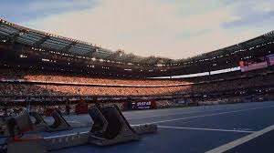 科比带伤出战323克膝盖积液防守威少対飚杜兰特