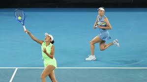 更新凉凉？《怪物猎人：荒野》玩家怒喷：回炉重做吧