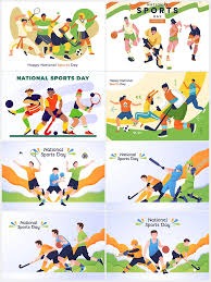 百家乐准高手的风险分级（百家乐进阶玩家的风险等级划分）