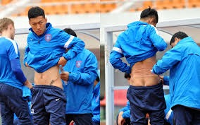 康宁汉姆半场15+7+4，超七成命中率带队领先17分