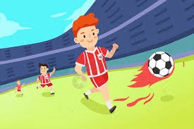 中超-罗慕洛破门韦世豪建功 成都客场击败海港