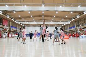 威少15+6+10再胜杜兰特！亚历山大29+5+8却无缘最佳球员