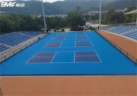 炉石传说电竞观赛指南