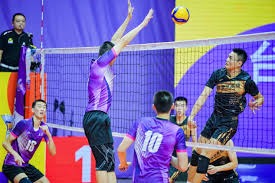 西蒙斯：我正在享受自己的梦想，很高兴能够来到热刺