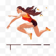 因为AG3比2战胜UUG，而TTG是3比1UUG，所以AG超玩会打不过TTG？